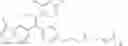 Fig. 86 - TETRASUBSTITUTED ALKENE COMPOUNDS AND THEIR USE