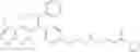Fig. 87 - TETRASUBSTITUTED ALKENE COMPOUNDS AND THEIR USE