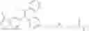 Fig. 89 - TETRASUBSTITUTED ALKENE COMPOUNDS AND THEIR USE