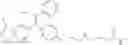 Fig. 90 - TETRASUBSTITUTED ALKENE COMPOUNDS AND THEIR USE