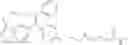 Fig. 91 - TETRASUBSTITUTED ALKENE COMPOUNDS AND THEIR USE