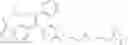 Fig. 92 - TETRASUBSTITUTED ALKENE COMPOUNDS AND THEIR USE