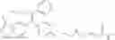 Fig. 93 - TETRASUBSTITUTED ALKENE COMPOUNDS AND THEIR USE