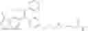 Fig. 94 - TETRASUBSTITUTED ALKENE COMPOUNDS AND THEIR USE