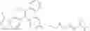 Fig. 95 - TETRASUBSTITUTED ALKENE COMPOUNDS AND THEIR USE