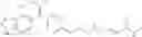 Fig. 96 - TETRASUBSTITUTED ALKENE COMPOUNDS AND THEIR USE