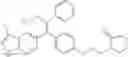 Fig. 97 - TETRASUBSTITUTED ALKENE COMPOUNDS AND THEIR USE