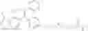 Fig. 98 - TETRASUBSTITUTED ALKENE COMPOUNDS AND THEIR USE