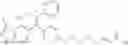 Fig. 99 - TETRASUBSTITUTED ALKENE COMPOUNDS AND THEIR USE