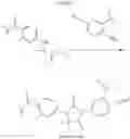 Fig. 06 - Process for the preparation of enzalutamide
