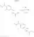 Fig. 07 - Process for the preparation of enzalutamide