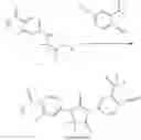 Fig. 08 - Process for the preparation of enzalutamide