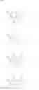 Fig. 06 - Crystal form A of 1-isobutyryl-1′-((1-(4,4,4-trifluorobutyl)-4,5,6,7-tetrahydro-1H-benzo [d]imidazol-2-yl)methyl)spiro[azetidine-3,3′-indolin]-2′-one