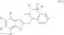 Fig. 07 - Crystal form A of 1-isobutyryl-1′-((1-(4,4,4-trifluorobutyl)-4,5,6,7-tetrahydro-1H-benzo [d]imidazol-2-yl)methyl)spiro[azetidine-3,3′-indolin]-2′-one