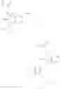 Fig. 09 - Crystal form A of 1-isobutyryl-1′-((1-(4,4,4-trifluorobutyl)-4,5,6,7-tetrahydro-1H-benzo [d]imidazol-2-yl)methyl)spiro[azetidine-3,3′-indolin]-2′-one