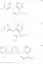 Fig. 03 - Method for preparing azoxystrobin and its intermediates