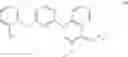 Fig. 04 - Method for preparing azoxystrobin and its intermediates