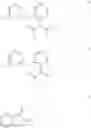 Fig. 10 - Method for preparing azoxystrobin and its intermediates