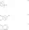 Fig. 13 - Method for preparing azoxystrobin and its intermediates
