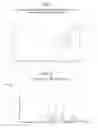 Fig. 02 - Crystal forms of 6-bromo-3-hydroxy-2-pyrazinecarboxamide