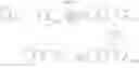 Fig. 49 - Therapeutic compounds