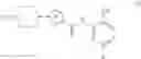 Fig. 02 - Substituted piperazines as selective HDAC1,2 inhibitors