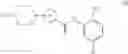 Fig. 03 - Substituted piperazines as selective HDAC1,2 inhibitors