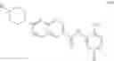 Fig. 04 - Substituted piperazines as selective HDAC1,2 inhibitors