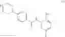Fig. 05 - Substituted piperazines as selective HDAC1,2 inhibitors