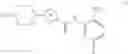 Fig. 06 - Substituted piperazines as selective HDAC1,2 inhibitors