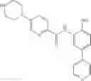 Fig. 115 - Substituted piperazines as selective HDAC1,2 inhibitors