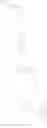 Fig. 124 - Substituted piperazines as selective HDAC1,2 inhibitors