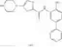 Fig. 166 - Substituted piperazines as selective HDAC1,2 inhibitors