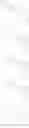 Fig. 17 - Substituted piperazines as selective HDAC1,2 inhibitors