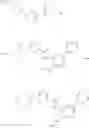 Fig. 181 - Substituted piperazines as selective HDAC1,2 inhibitors