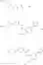 Fig. 182 - Substituted piperazines as selective HDAC1,2 inhibitors