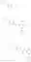 Fig. 197 - Substituted piperazines as selective HDAC1,2 inhibitors