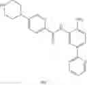 Fig. 199 - Substituted piperazines as selective HDAC1,2 inhibitors