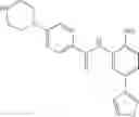 Fig. 216 - Substituted piperazines as selective HDAC1,2 inhibitors