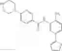 Fig. 231 - Substituted piperazines as selective HDAC1,2 inhibitors
