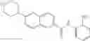 Fig. 232 - Substituted piperazines as selective HDAC1,2 inhibitors