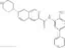 Fig. 233 - Substituted piperazines as selective HDAC1,2 inhibitors