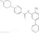 Fig. 236 - Substituted piperazines as selective HDAC1,2 inhibitors