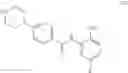 Fig. 25 - Substituted piperazines as selective HDAC1,2 inhibitors
