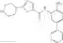 Fig. 255 - Substituted piperazines as selective HDAC1,2 inhibitors