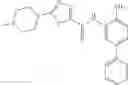 Fig. 258 - Substituted piperazines as selective HDAC1,2 inhibitors