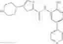 Fig. 262 - Substituted piperazines as selective HDAC1,2 inhibitors