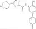 Fig. 263 - Substituted piperazines as selective HDAC1,2 inhibitors