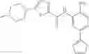 Fig. 264 - Substituted piperazines as selective HDAC1,2 inhibitors