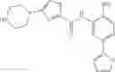 Fig. 265 - Substituted piperazines as selective HDAC1,2 inhibitors